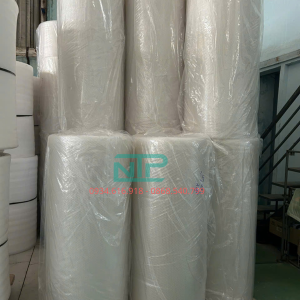 Hình ảnh xốp nổ NTP