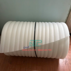 Màng Pe Foam 5mm NTP